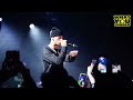 Central Cee Live In Los Angeles Hollywood The Roxy @ First Headline Show LA - What You Missed