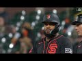 Rockies vs. Giants Game 2 Highlights (7/27/24) | MLB Highlights