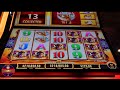 💵Ohh My Luck! +$800k in EPIC JACKPOTS WINNING in Buffalo Gold Revolution Slot