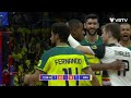 Cuba vs Brazil | Men's VNL 2024