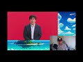 Youtubers + Me Reacting to Paper Mario TTYD HD!