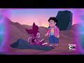 Spinel & Her Symbolism EXPLAINED! (Steven Universe the Movie)