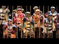 Carnaval de Cádiz 2018 Comparsa Los Prisioneros cd completo