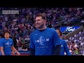 When Luka Doncic SPANKED The Phoenix Suns In The Playoffs !