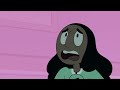 A Mutant Nightmare | Steven Universe | Cartoon Network