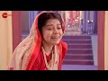 Rani Rashmoni - Full episode - 1270 - Zee Bangla