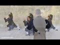 Wudang Taiyi Wu Xing Quan - 武当太乙五行拳