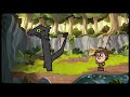 Toothless dancing but the music is from a different Pokémon game instead of Driftveil City