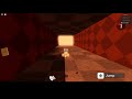 Roblox adventure's end speedrun tutorial% 1:13