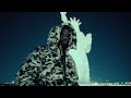 A$AP Twelvyy - Bronx Zoo (Official Music Video)
