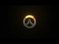 Venture Team Kill - Overwatch 2