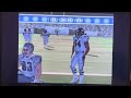 Madden 07- Kansas Generals vs the Baltimore Ravens (week 3)