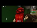 EDWARD EL HOMBRE COME TRENES!!! (roblox juego)