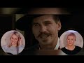 TOMBSTONE (1993) | FIRST TIME WATCHING | MOVIE REACTION