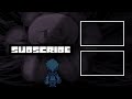 What if You Instakill Ceroba on the Pacifist Route? [ Undertale Yellow ]