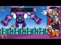 Let's play Nefarious | Episode 3- 