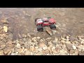 RC ADVENTURES