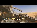 War robot | Ultimate hangar gameplay 😎