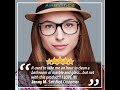 Animated Social Media Post - 5 Star Review