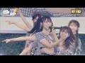 Tokyo Idol Festival 2023: AKB48