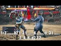 Tekken 8 Yoshimitsu COMBO GUIDE | Combos, Notations, + Tips