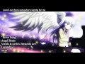 Angel Beats - 