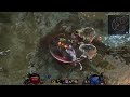 Last Epoch - EASY LEVELING BLADEDANCER Build