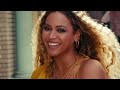 Beyoncé - Hold Up (Video)