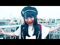 A応P「nice to NEET you！」MVフル Ver. (TVアニメ『おそ松さん』第3期OPテーマ)