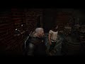 Farmer whipped in Witcher 3