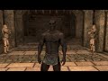 Skyrim: How To Make An OP Survival Build, Without Leaving Solstheim