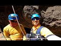 वानरर्लिंगी सुलका | जिवधन dron shoot #adventure #sahyadri #pinnacle #jivdhan #naneghat #malshejghat