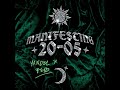 NO DIGAS NA - FEID feat. YANDEL | MANIFESTING 20-05 (Album)