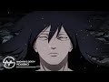 Naruto Shippuden - Madara's Death Theme (Yousko Remix)