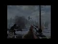 Call of Duty United Offensive #1 -