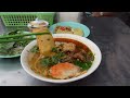 TOP 9 BEST Breakfast Dishes on the Streets of Saigon | Vietnamese Street Food