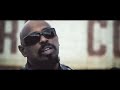 Delinquent Habits - CALIFORNIA Feat.  Sen Dog  (Cypress Hill) 2017 - (Official Video)