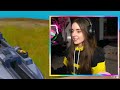 Loserfruit is the BOSS of PWR!