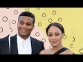 Tia & Cory: Black Women, we have to stop doing this #blacklove #tiamowry #celebritydivorce