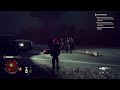 Gameplay State of Decay 2/ Mode 