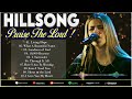 Best Playlist Hillsong Praise & Worship Songs 2024 #661 🙌 Praise The Lord !