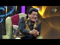 Alitho Saradaga | Brahmanandam (Actor & Comedian) Part - 1 | 29th November 2021 | Full Episode | ETV