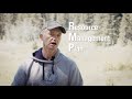What is the BLM? Public Land Alphabet with Randy Newberg