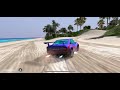 OMG 😱 RELASTIC CAR RACINGS IN RALLY FURY 😍 || iOS AND ANDROID GAMEPLAYS