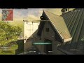 Nashy2Splashy Call of Duty Warzone Rage Compilation