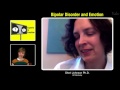 Experts in Emotion 17.2c -- Sheri Johnson on Emotion and Bipolar Disorder