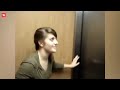 That's_Going_to_Leave_a_MARK!_|_Funniest_Door_Fails_|_Saif pakao _ 2022(360p)