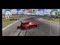 CarX Drift 2™ Android Gameplay Supra Single Player Run. Atron Config 5