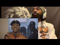 Young Goon X 757 Munno - “How I’m Coming (Remix)” (REACTION VIDEO)