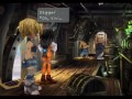 Final Fantasy IX Let's Play Part 11:  A Black Dance